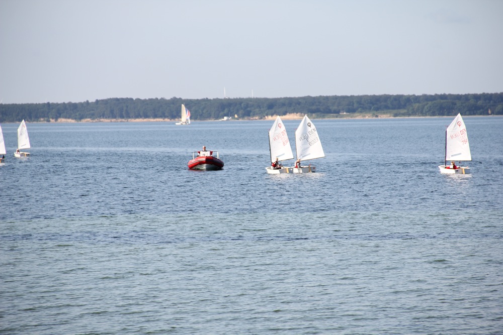 Vis 20110727 094311.jpg i fuld st�rrelse